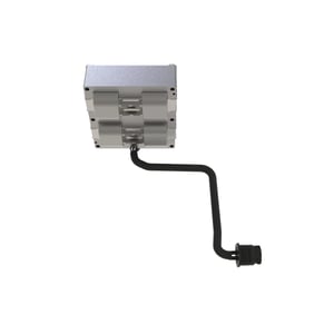 Actuator