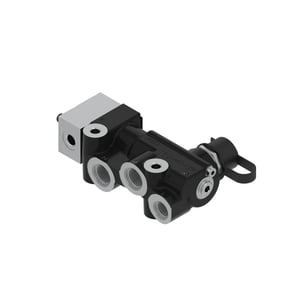 Valve