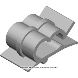 Image of 15015496