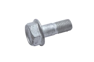 Image of 22672087