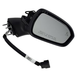 Image of JS7Z17682BB