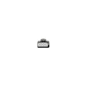 Image of 15326110