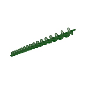 Auger