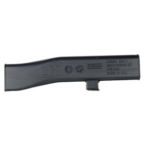 Image of AG1Z19E630A