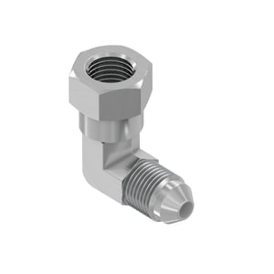 Elbow Fitting