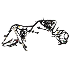 Image of HL3Z14401ED