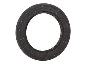 SHAFT SEAL