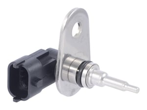 SENSOR, TEMPERATURE