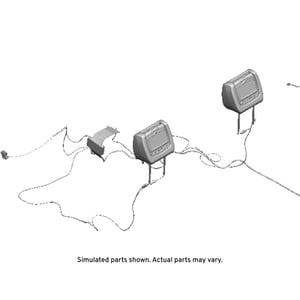 Image of 84159662
