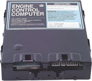 Image of 19109032