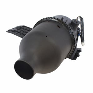 Image of 9C2Z9600B