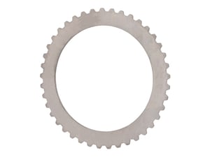 Image of 7022595