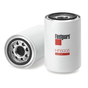 Image of PMHF6005