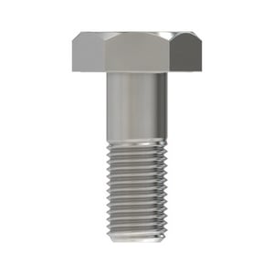 Image of 19M7369