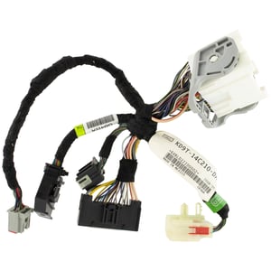 Image of KD9Z14A411D