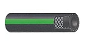 Image of 28439G