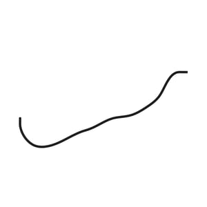 Image of AXT12112
