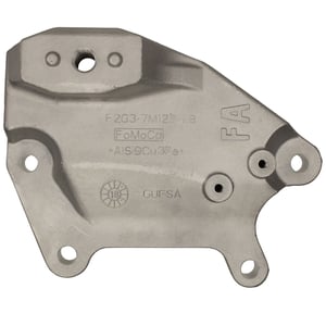 Image of F2GZ7M125A