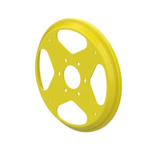 Rim