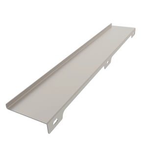 Heat Shield