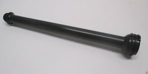 Image of 35574