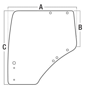 Image of A-R564757