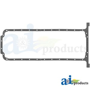 Image of A-R71919
