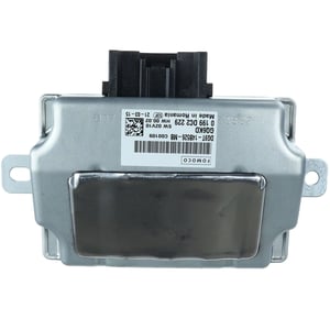 Image of DG9Z14B526N