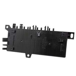 Image of LU5Z14F549H