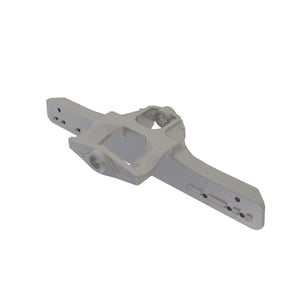 Front Axle Support