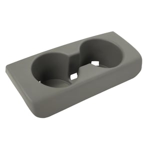 Image of 23429854