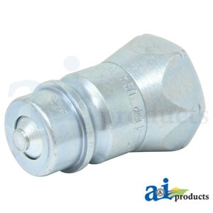 Image of A-8010-16P