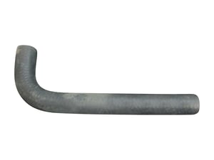 HOSE,-SPECIAL,RADIATOR