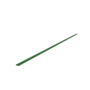 Angle