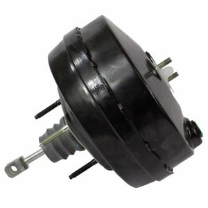 Image of BRB159