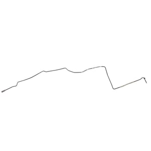 Image of BRTAR77