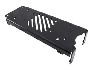 BRACKET,SCR SUPPORT ASM