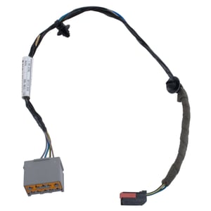 Image of FT1Z14A411AD