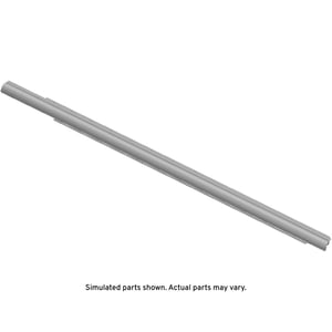 Image of 95127307