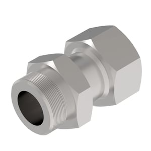 Adapter Fitting