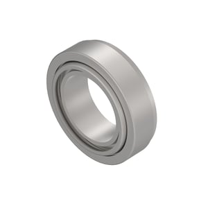 Tapered Roller Bearing