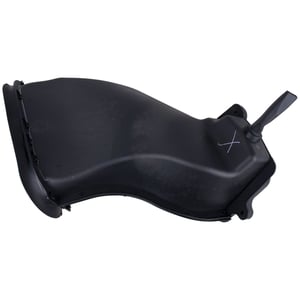 Image of CK4Z19A618C