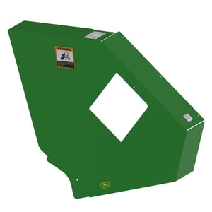 Shield