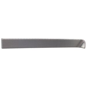 Image of R2TZ5804339CA