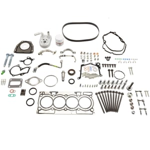 Image of GSKI10