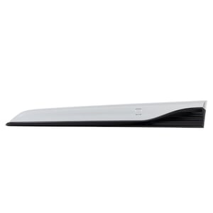 Image of LC5Z16228BD