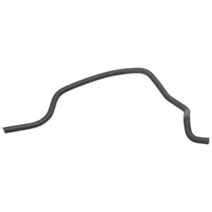 Image of 88874090