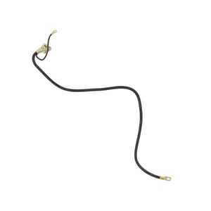 Ground Cable