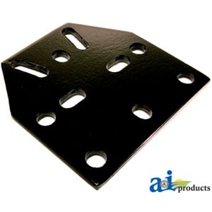 Image of A-VLD1830