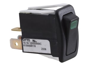 Image of 1001204385